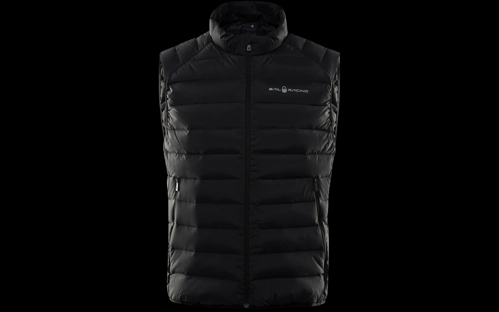 spray_down_vest_0.webp SPRAY DOWN VEST