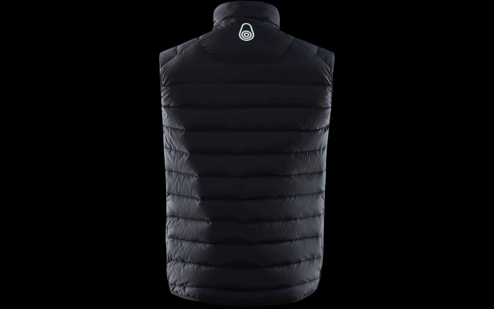 spray_down_vest_1-2.webp SPRAY DOWN VEST