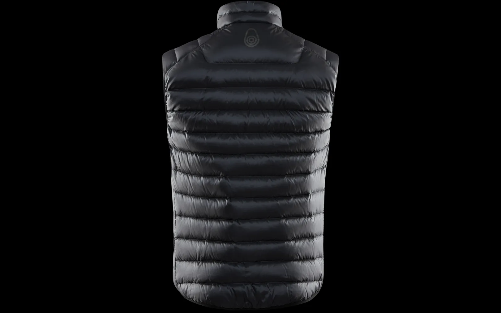 spray_down_vest_1-3.webp SPRAY DOWN VEST