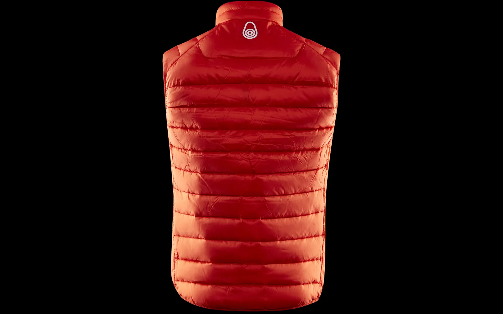spray_down_vest_1-6.webp SPRAY DOWN VEST