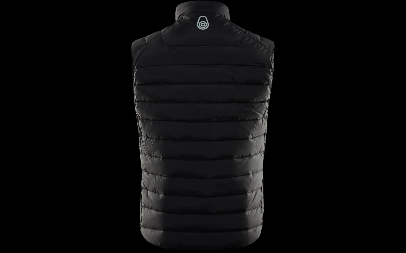 spray_down_vest_1.webp SPRAY DOWN VEST
