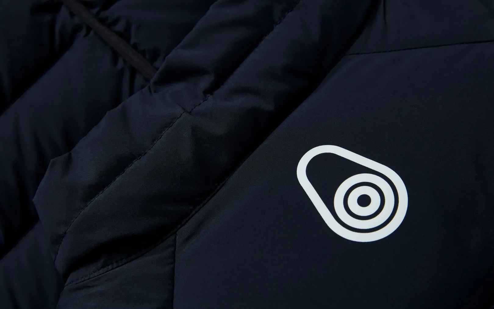 spray_down_vest_5-2.webp SPRAY DOWN VEST
