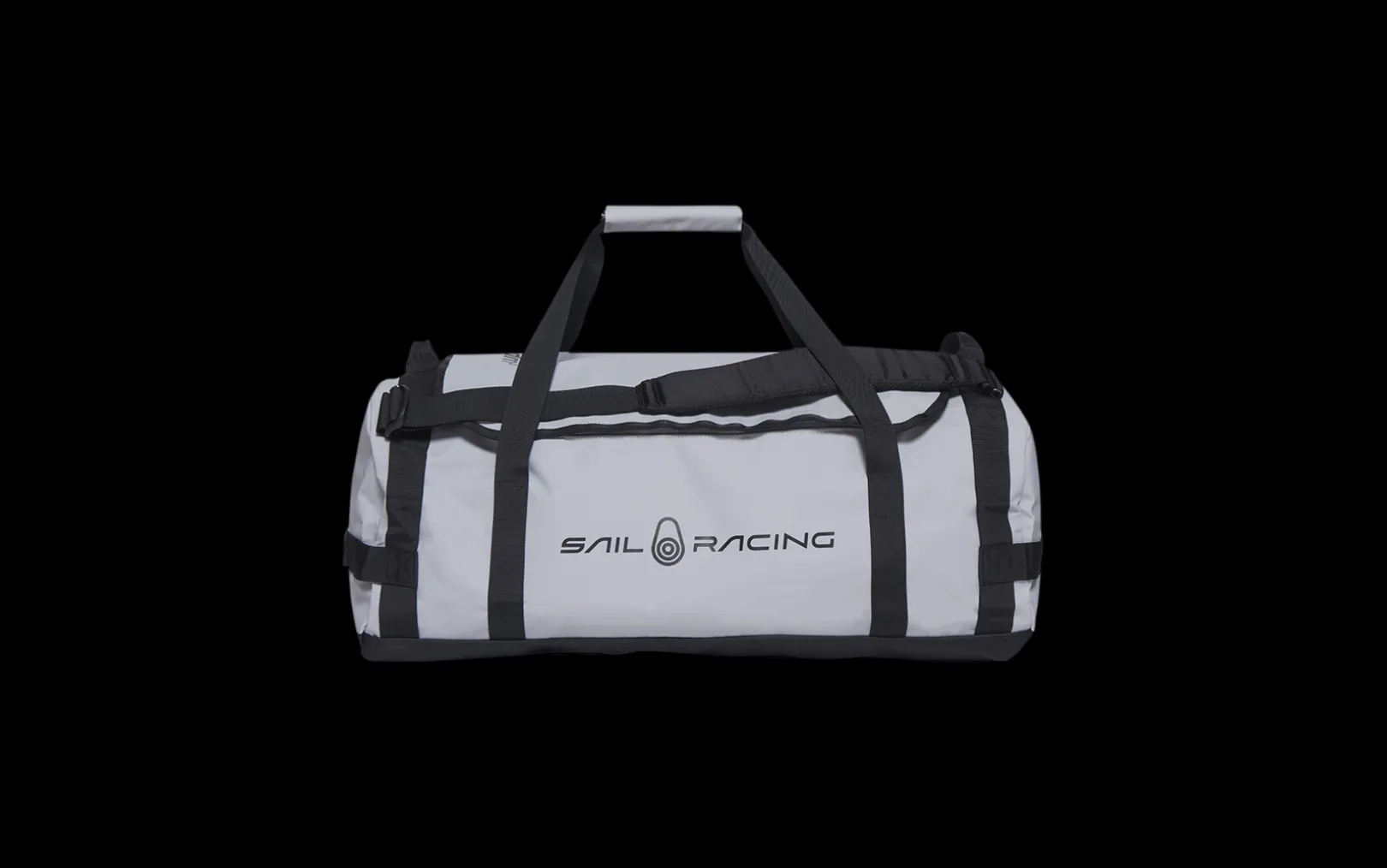 spray_duffel_l_0-2.webp SPRAY DUFFEL L