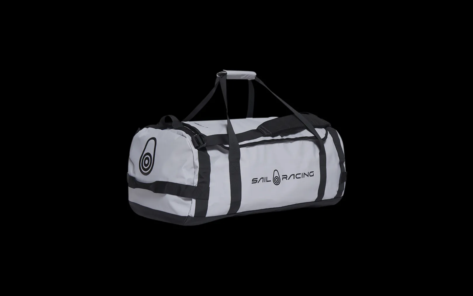spray_duffel_l_1-2.webp SPRAY DUFFEL L