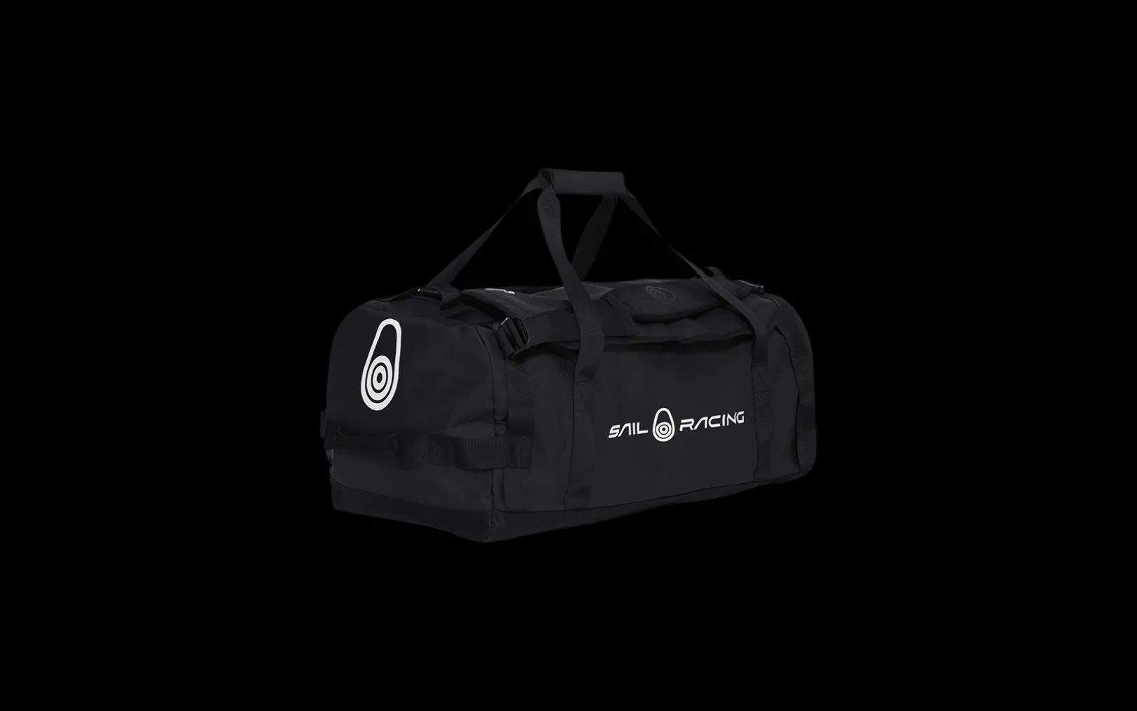 spray_duffel_l_1.webp SPRAY DUFFEL L