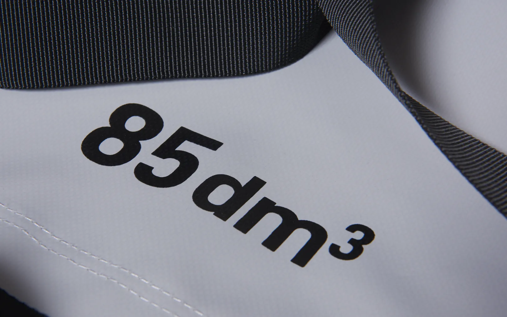 spray_duffel_l_2-2.webp SPRAY DUFFEL L