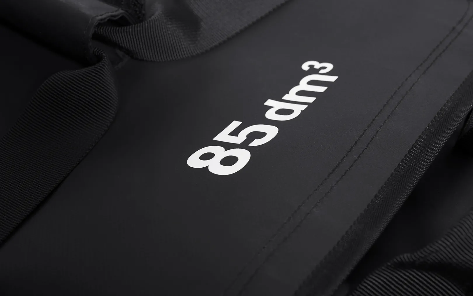 spray_duffel_l_3.webp SPRAY DUFFEL L