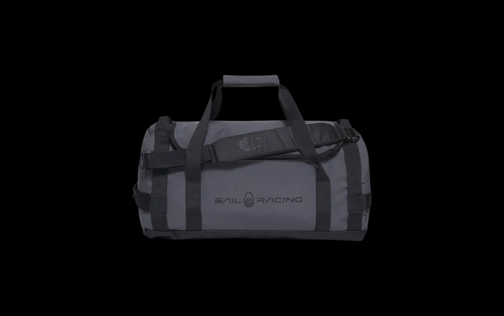 spray_duffel_m_0-1.webp SPRAY DUFFEL M