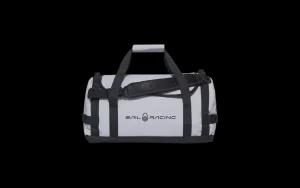SPRAY DUFFEL M