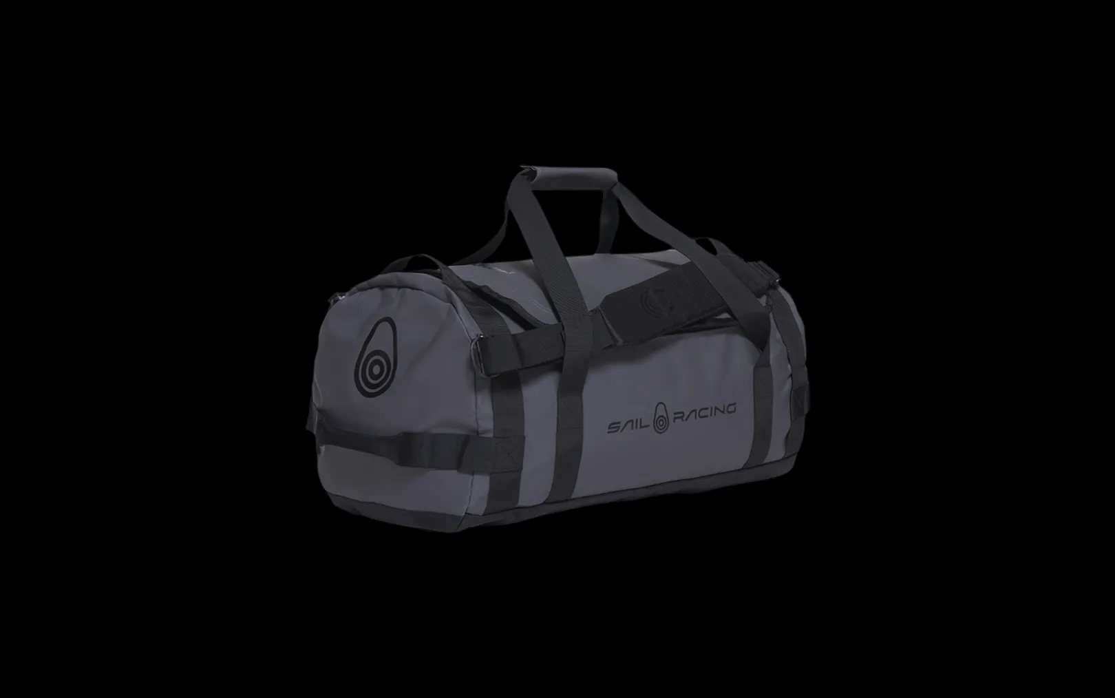 spray_duffel_m_1-1.webp SPRAY DUFFEL M
