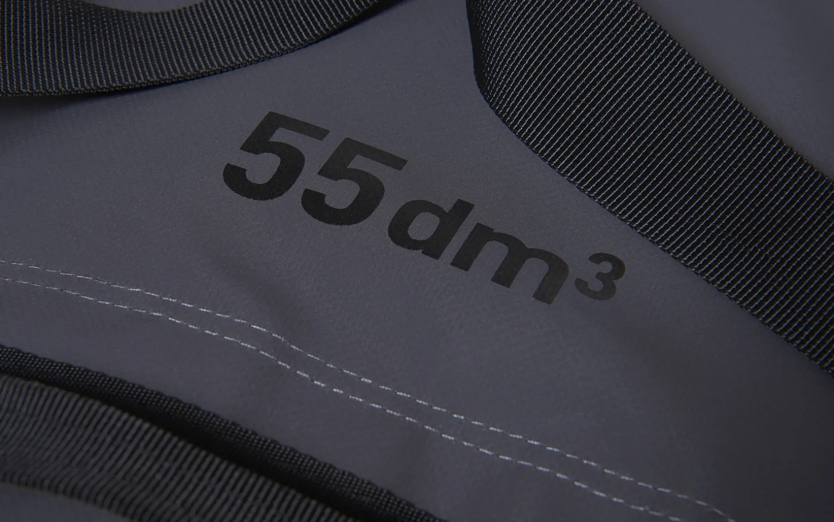 spray_duffel_m_2-1.webp SPRAY DUFFEL M