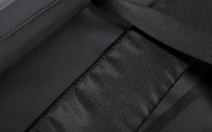 SPRAY DUFFEL M