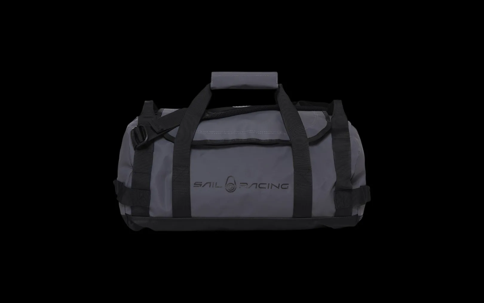 spray_duffel_s_0-1.webp SPRAY DUFFEL S