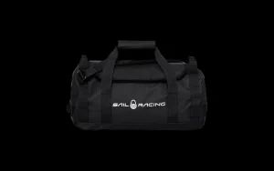 SPRAY DUFFEL S