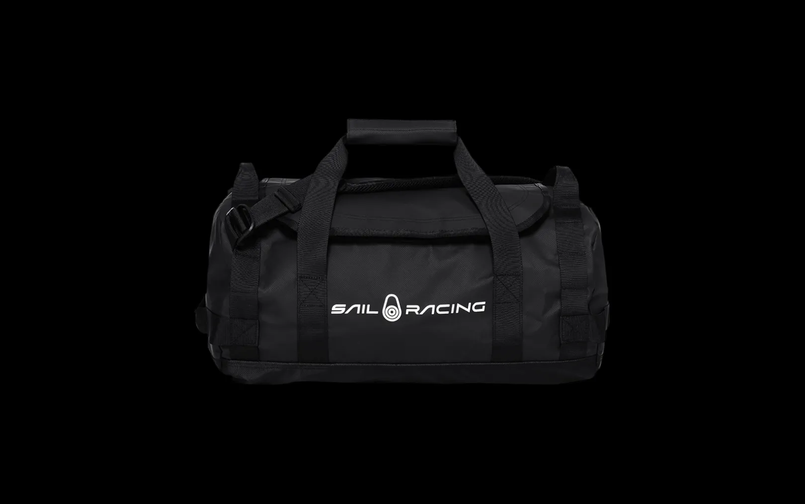 spray_duffel_s_0.webp SPRAY DUFFEL S