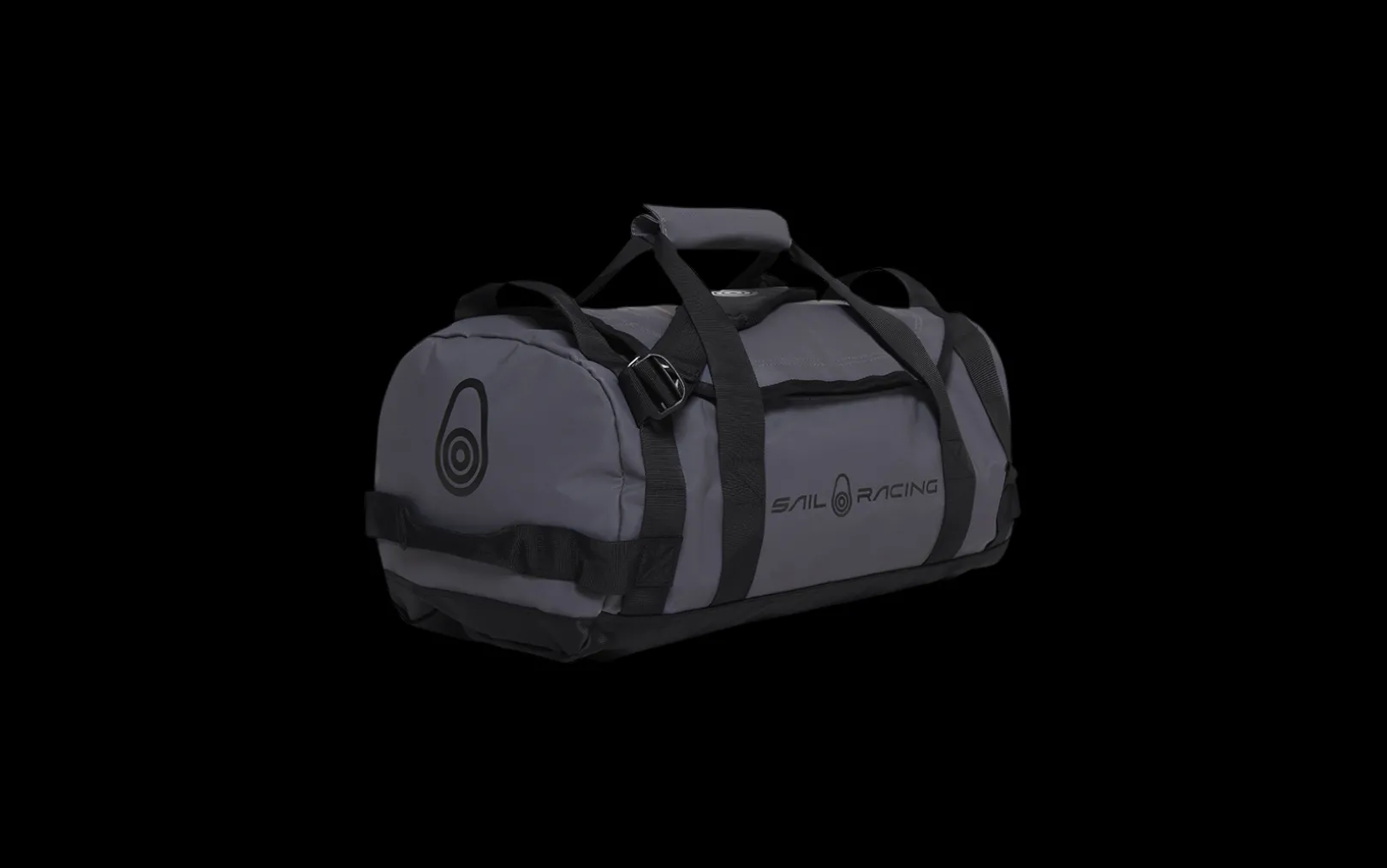 spray_duffel_s_1-1.webp SPRAY DUFFEL S