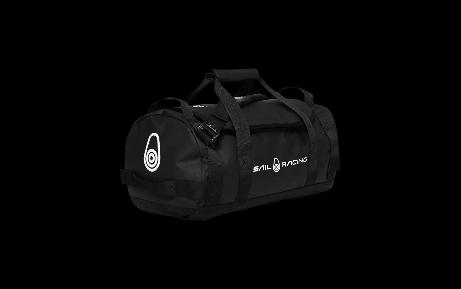 spray_duffel_s_1.webp SPRAY DUFFEL S