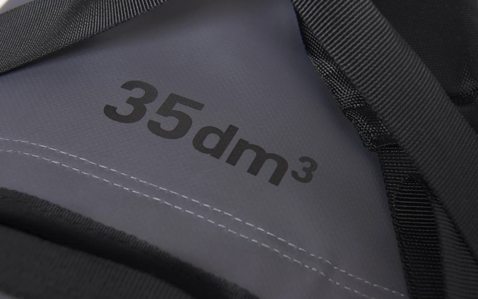 spray_duffel_s_2-1.webp SPRAY DUFFEL S