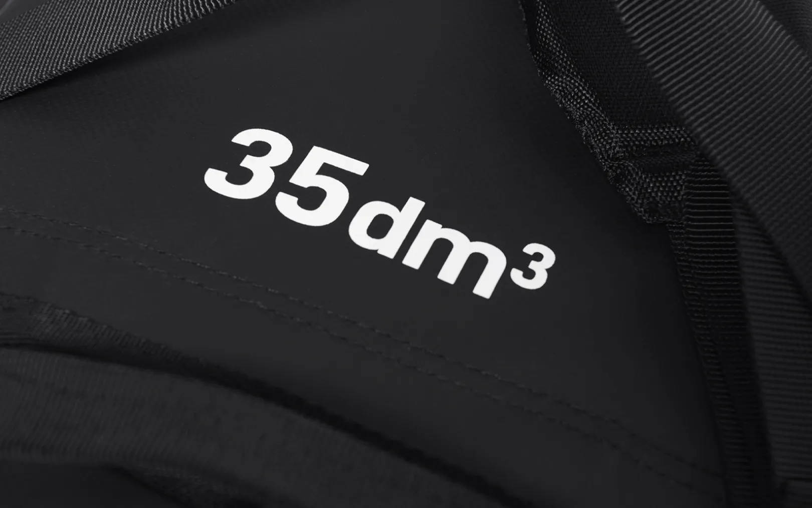 spray_duffel_s_2.webp SPRAY DUFFEL S