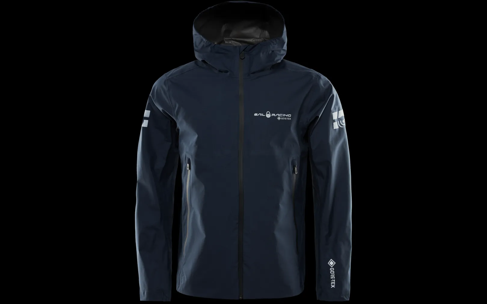 spray_gore_tex_jacket_0-2.webp SPRAY GORE TEX JACKET