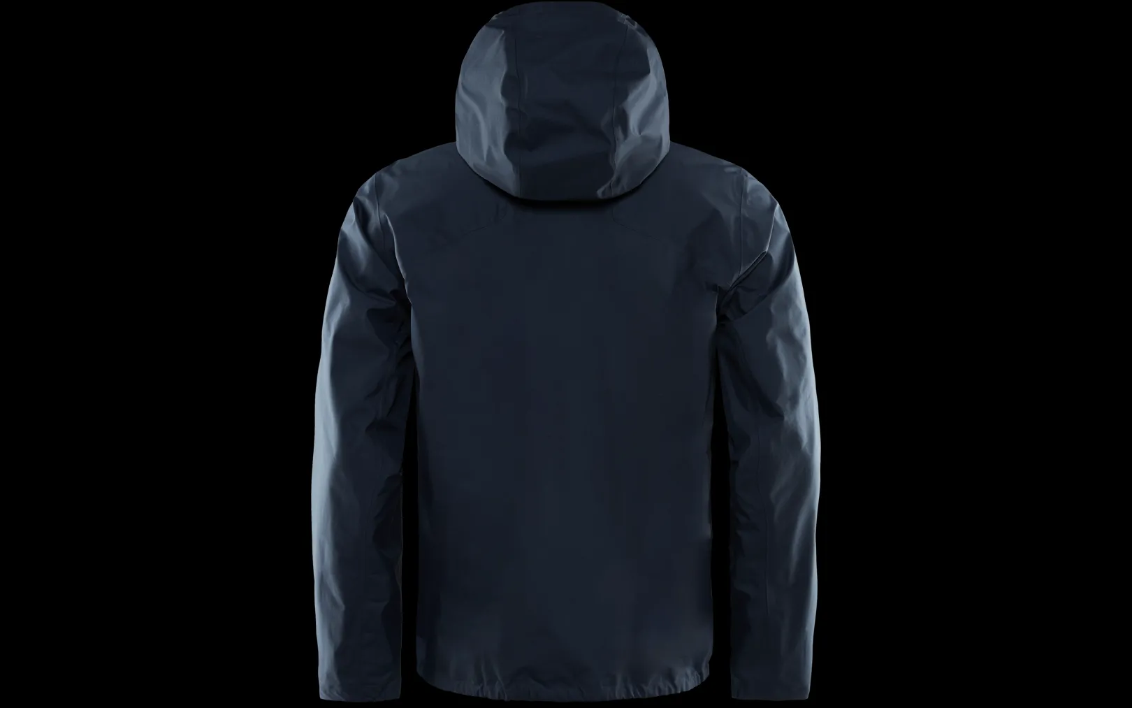 spray_gore_tex_jacket_1-2.webp SPRAY GORE TEX JACKET