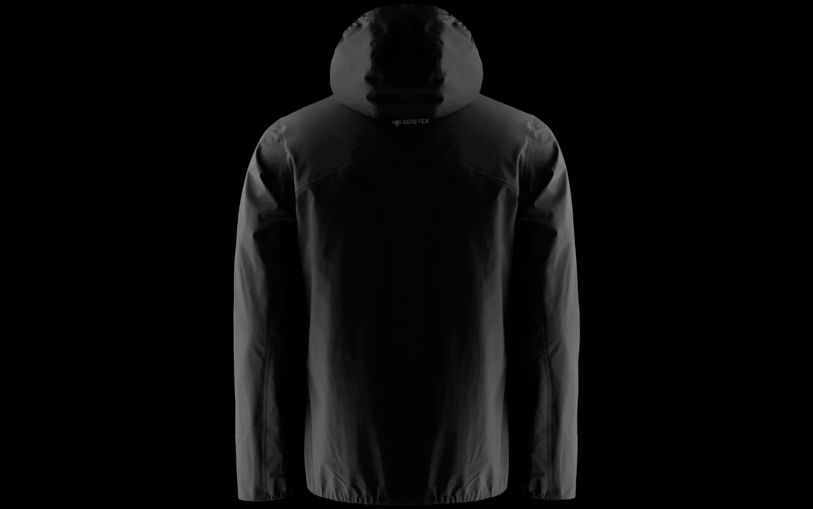 spray_gore_tex_jacket_1.webp SPRAY GORE TEX JACKET