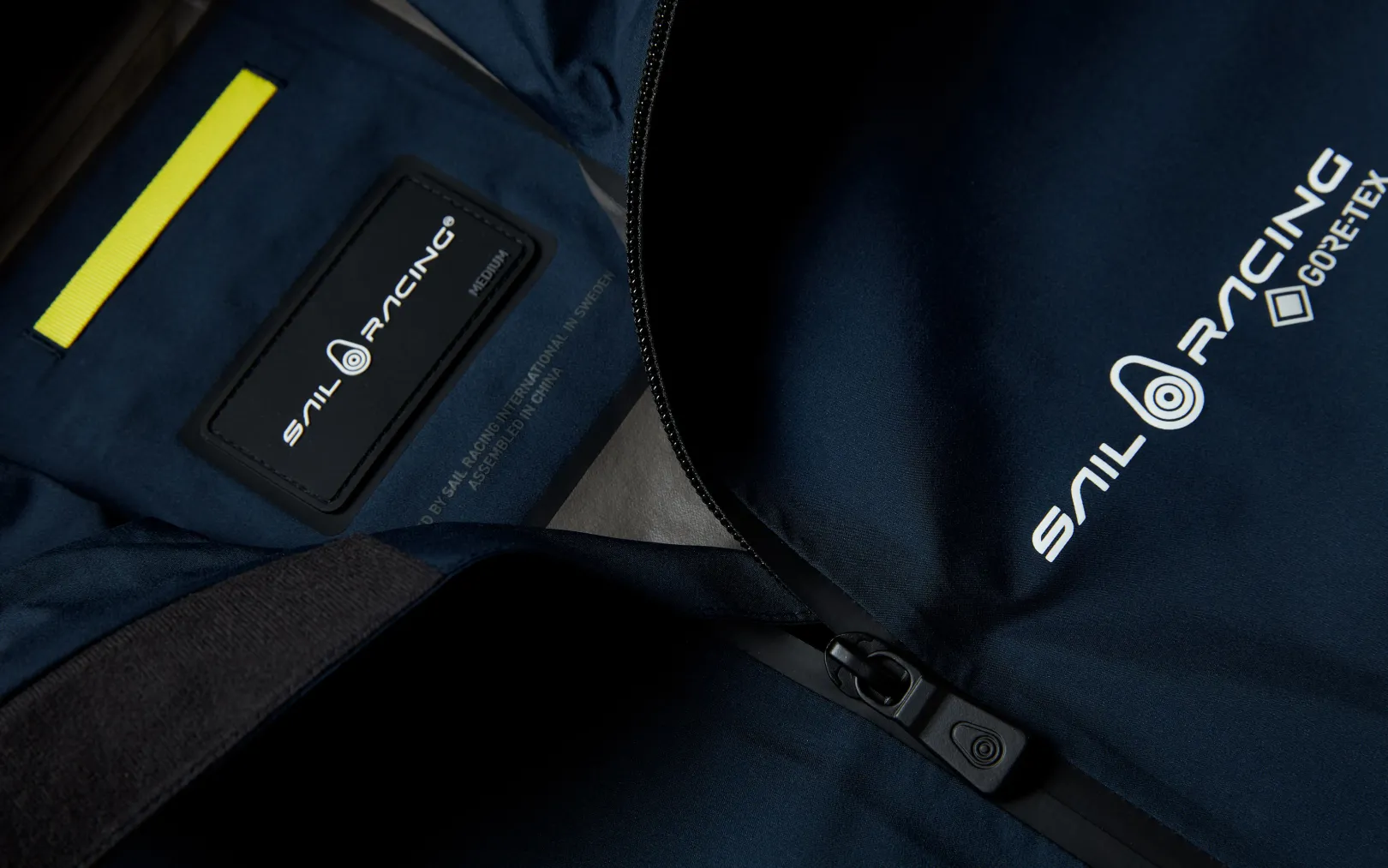 spray_gore_tex_jacket_2-2.webp SPRAY GORE TEX JACKET