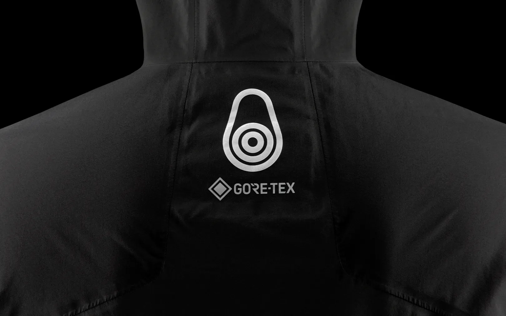 spray_gore_tex_jacket_2.webp SPRAY GORE TEX JACKET