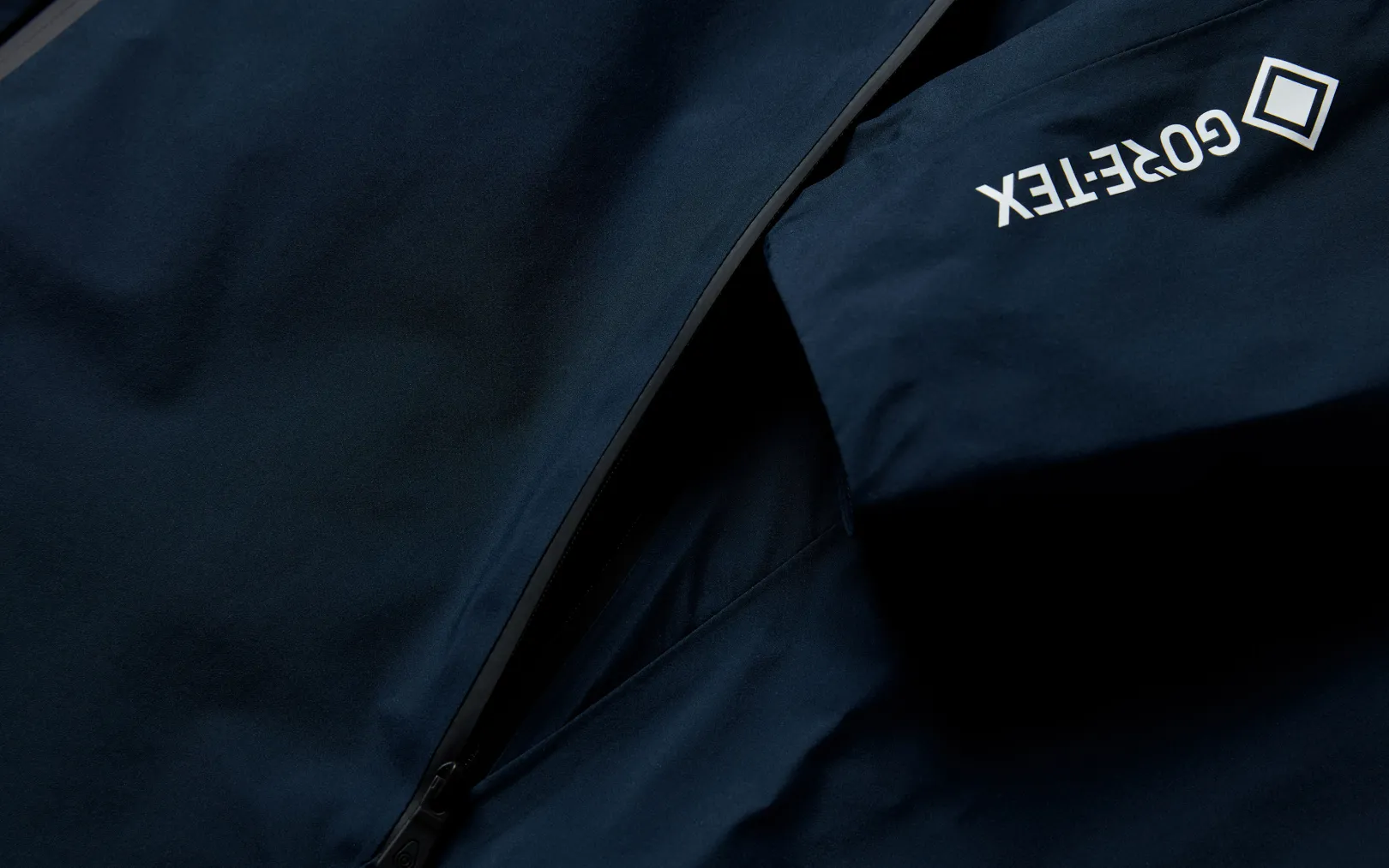 spray_gore_tex_jacket_3-2.webp SPRAY GORE TEX JACKET
