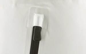 SPRAY GORE TEX JACKET
