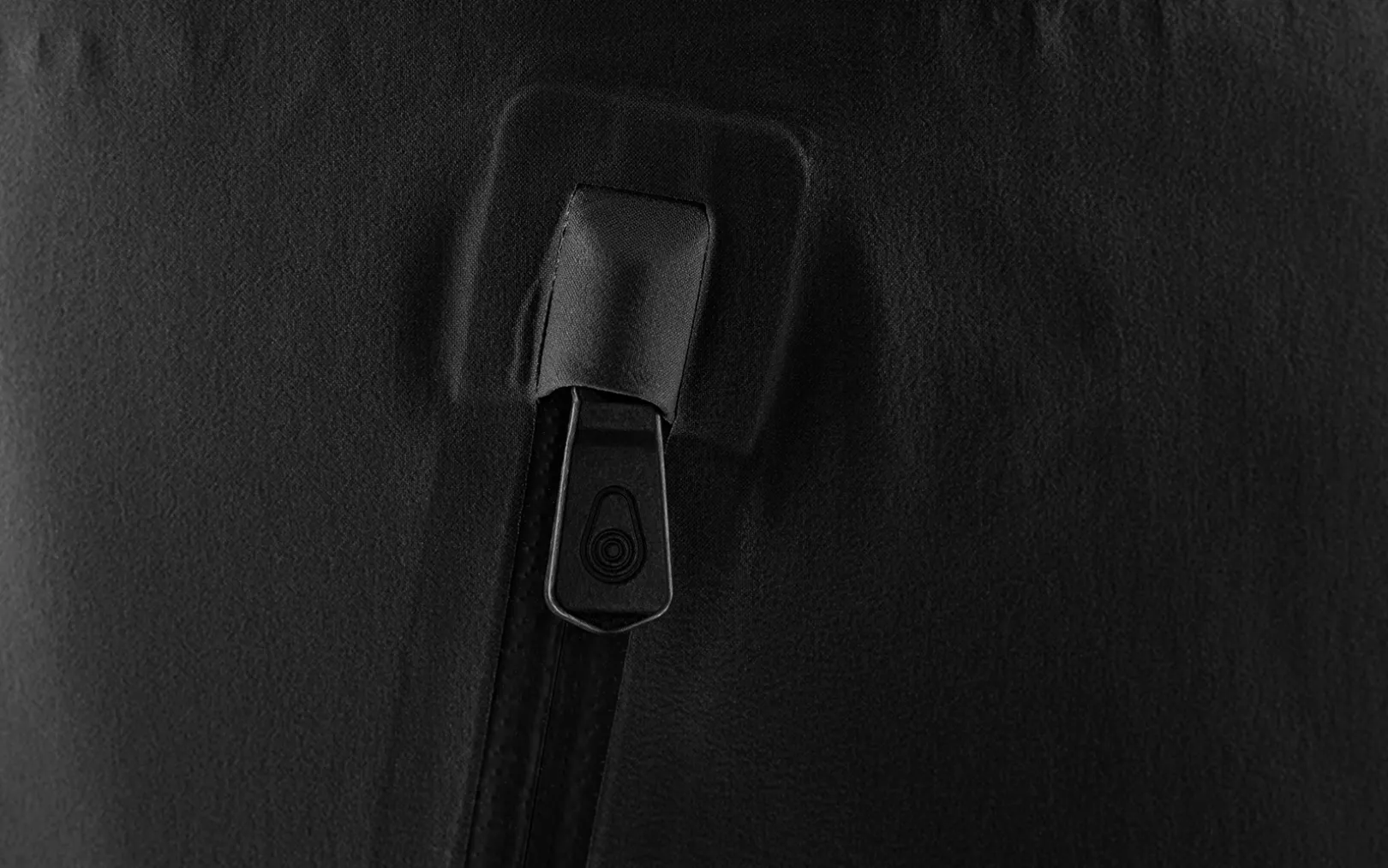 spray_gore_tex_jacket_3.webp SPRAY GORE TEX JACKET