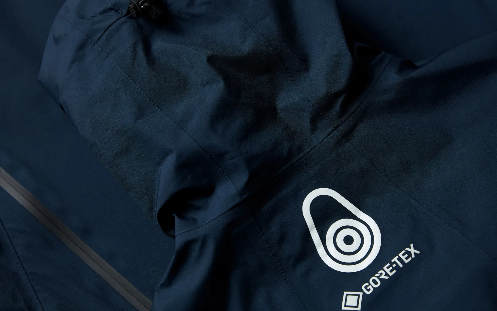 spray_gore_tex_jacket_4-2.webp SPRAY GORE TEX JACKET
