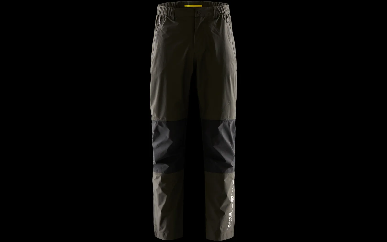 spray_gore_tex_pant_0-1.webp SPRAY GORE TEX PANT