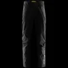 SPRAY GORE TEX PANT