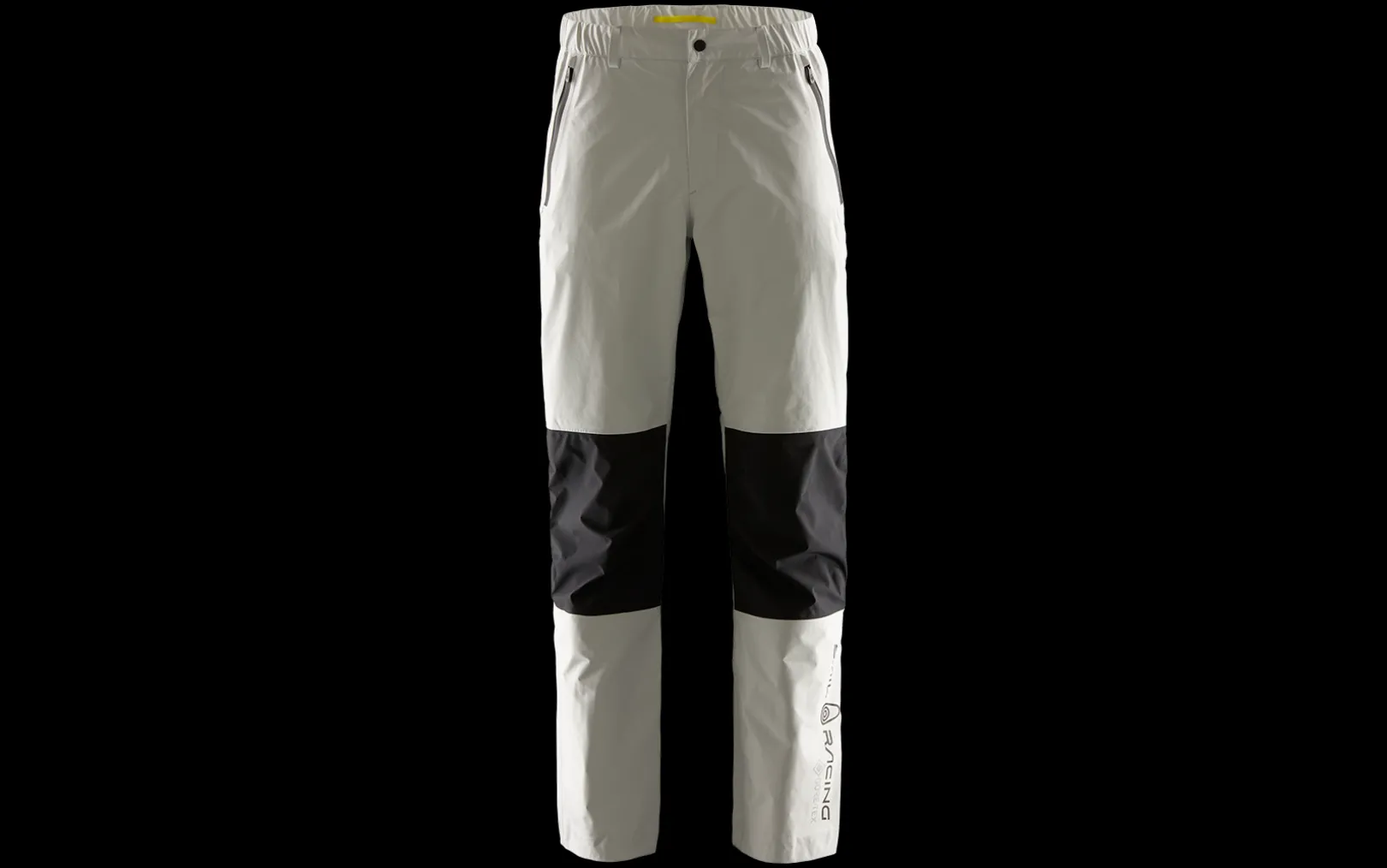 spray_gore_tex_pant_0-2.webp SPRAY GORE TEX PANT