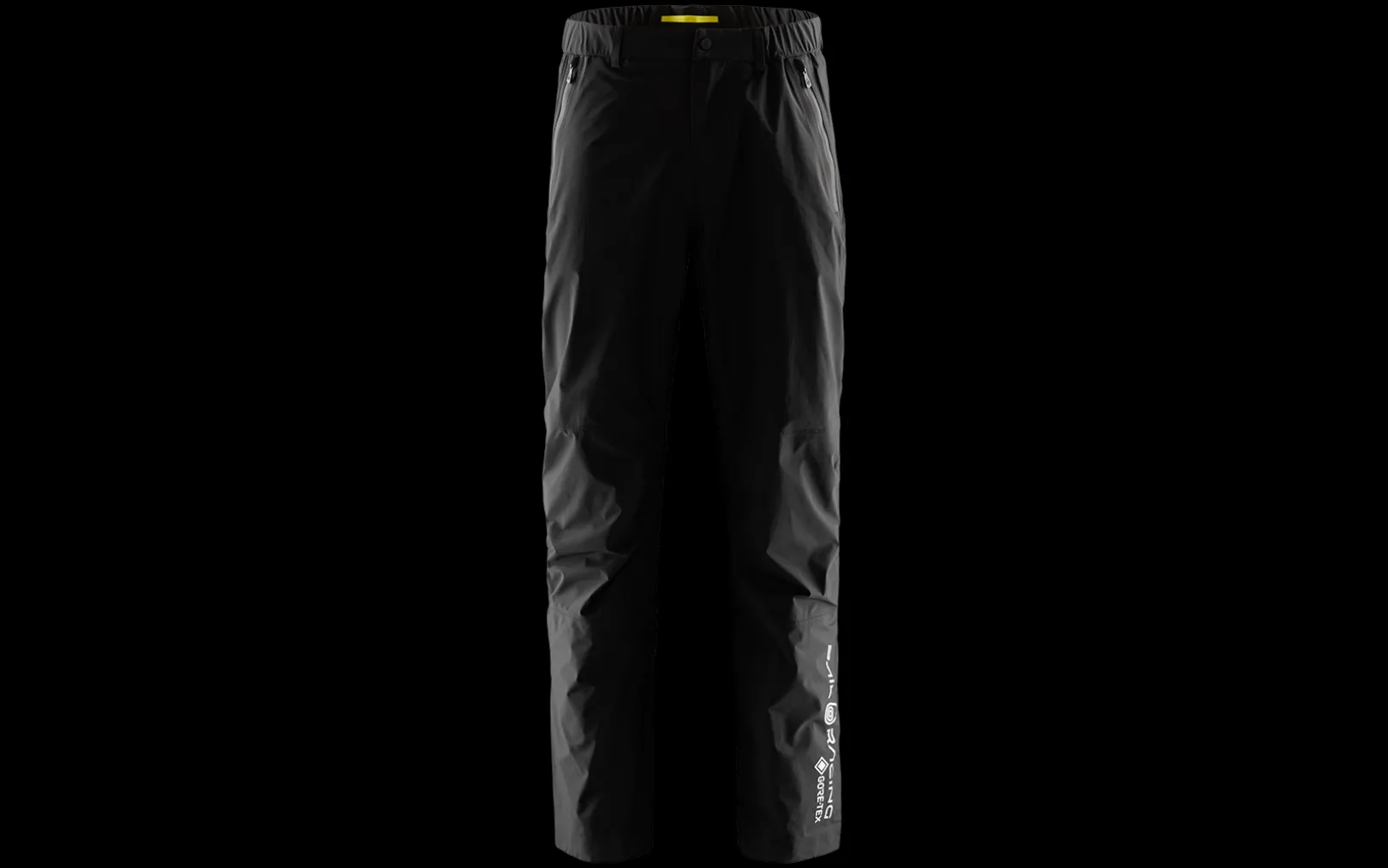 spray_gore_tex_pant_0.webp SPRAY GORE TEX PANT