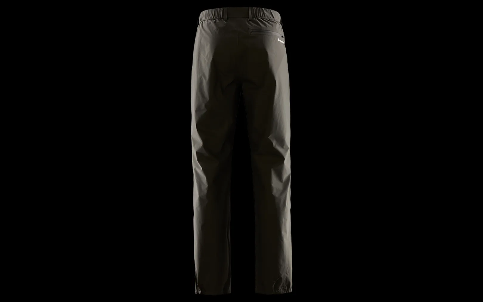 spray_gore_tex_pant_1-1.webp SPRAY GORE TEX PANT