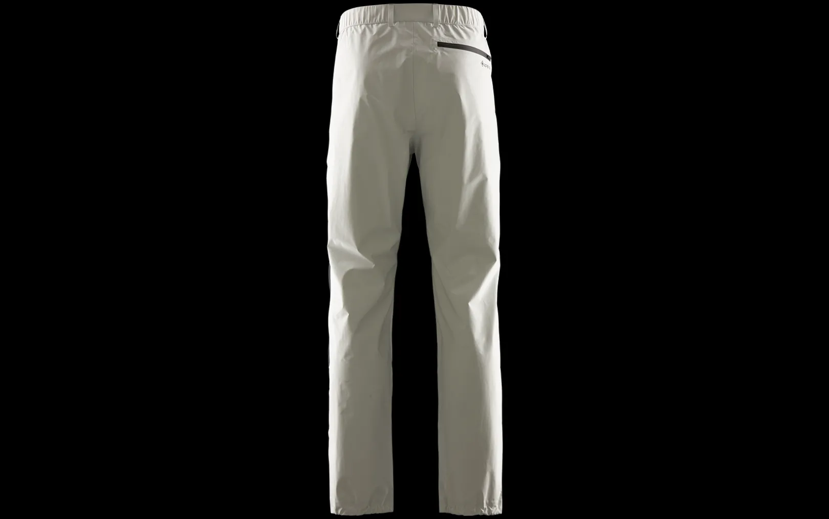 spray_gore_tex_pant_1-2.webp SPRAY GORE TEX PANT