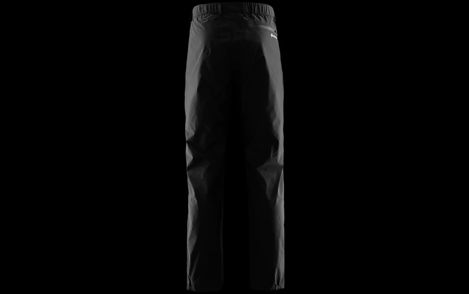 spray_gore_tex_pant_1.webp SPRAY GORE TEX PANT