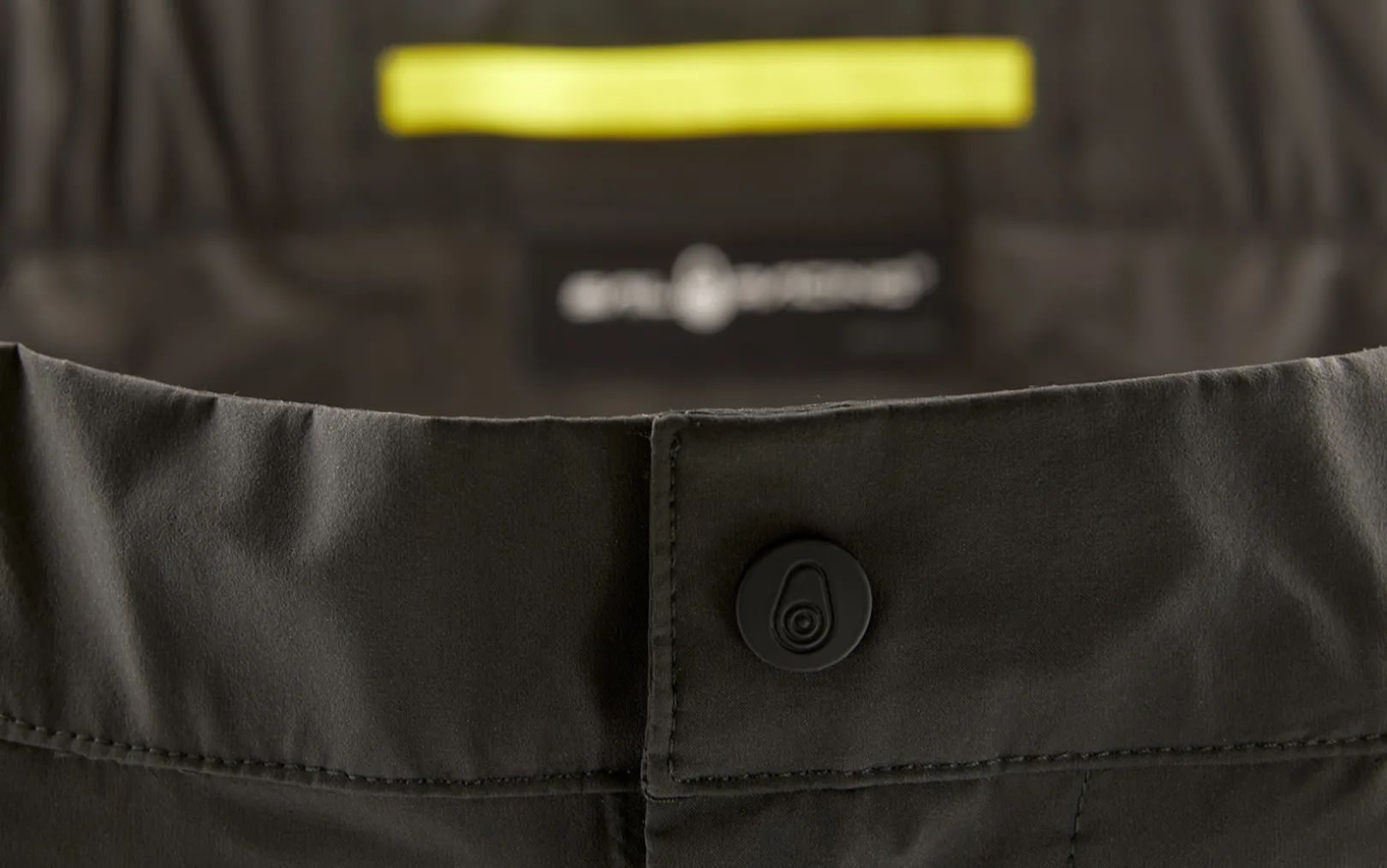 spray_gore_tex_pant_2-1.webp SPRAY GORE TEX PANT