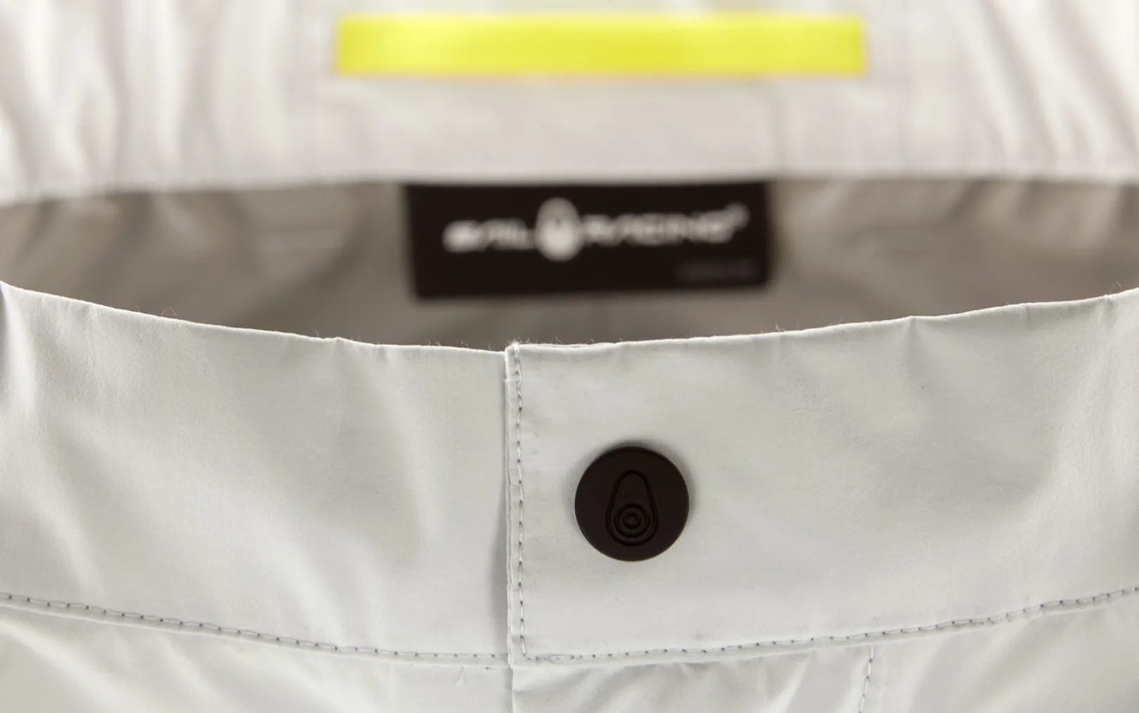 spray_gore_tex_pant_2-2.webp SPRAY GORE TEX PANT