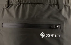 SPRAY GORE TEX PANT