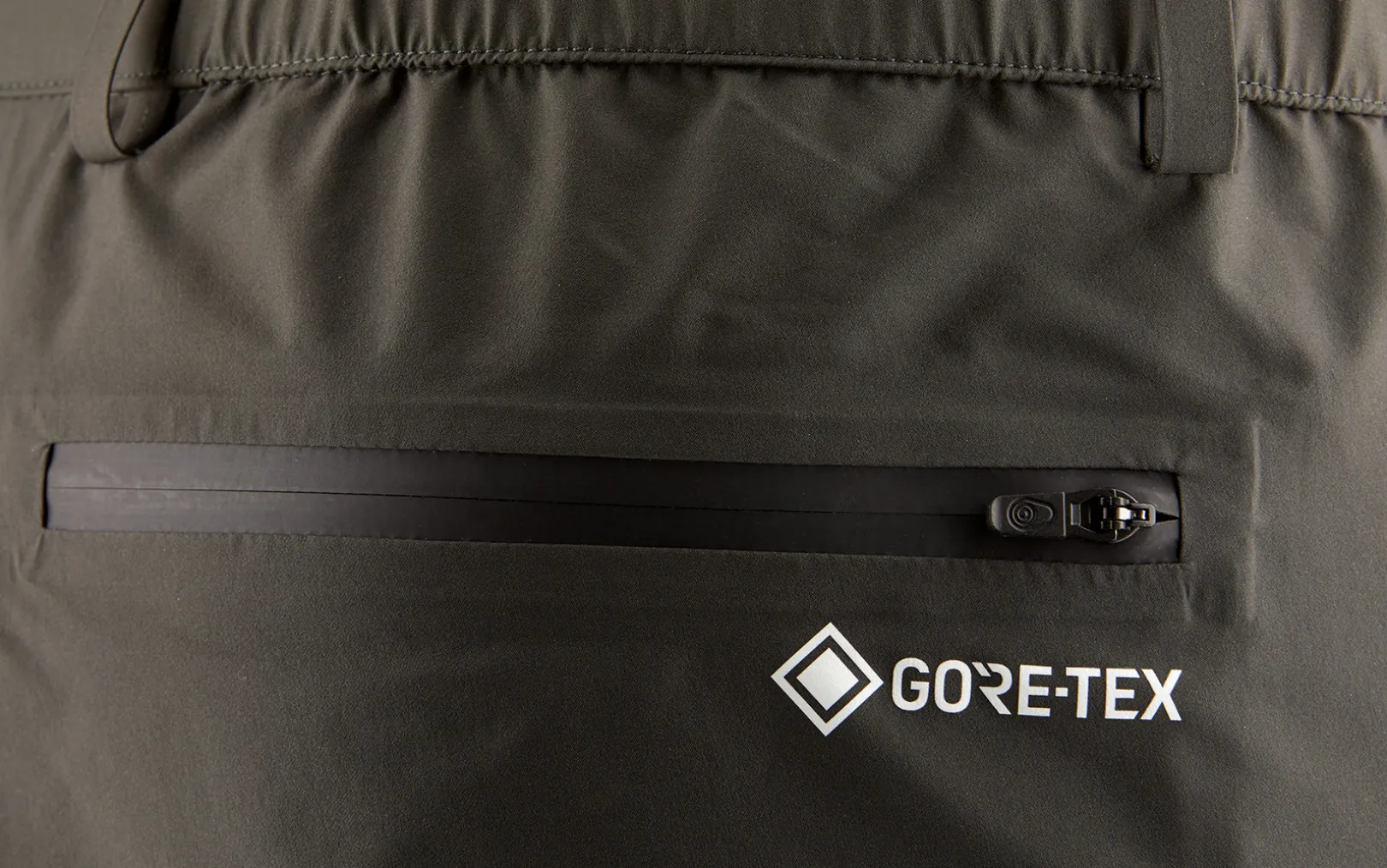 spray_gore_tex_pant_3-1.webp SPRAY GORE TEX PANT