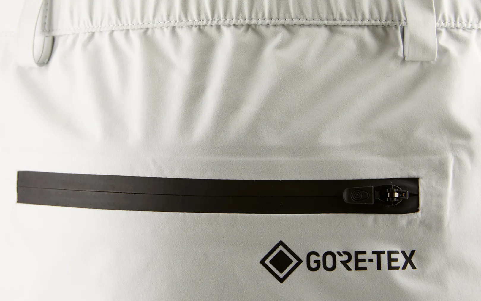 spray_gore_tex_pant_3-2.webp SPRAY GORE TEX PANT