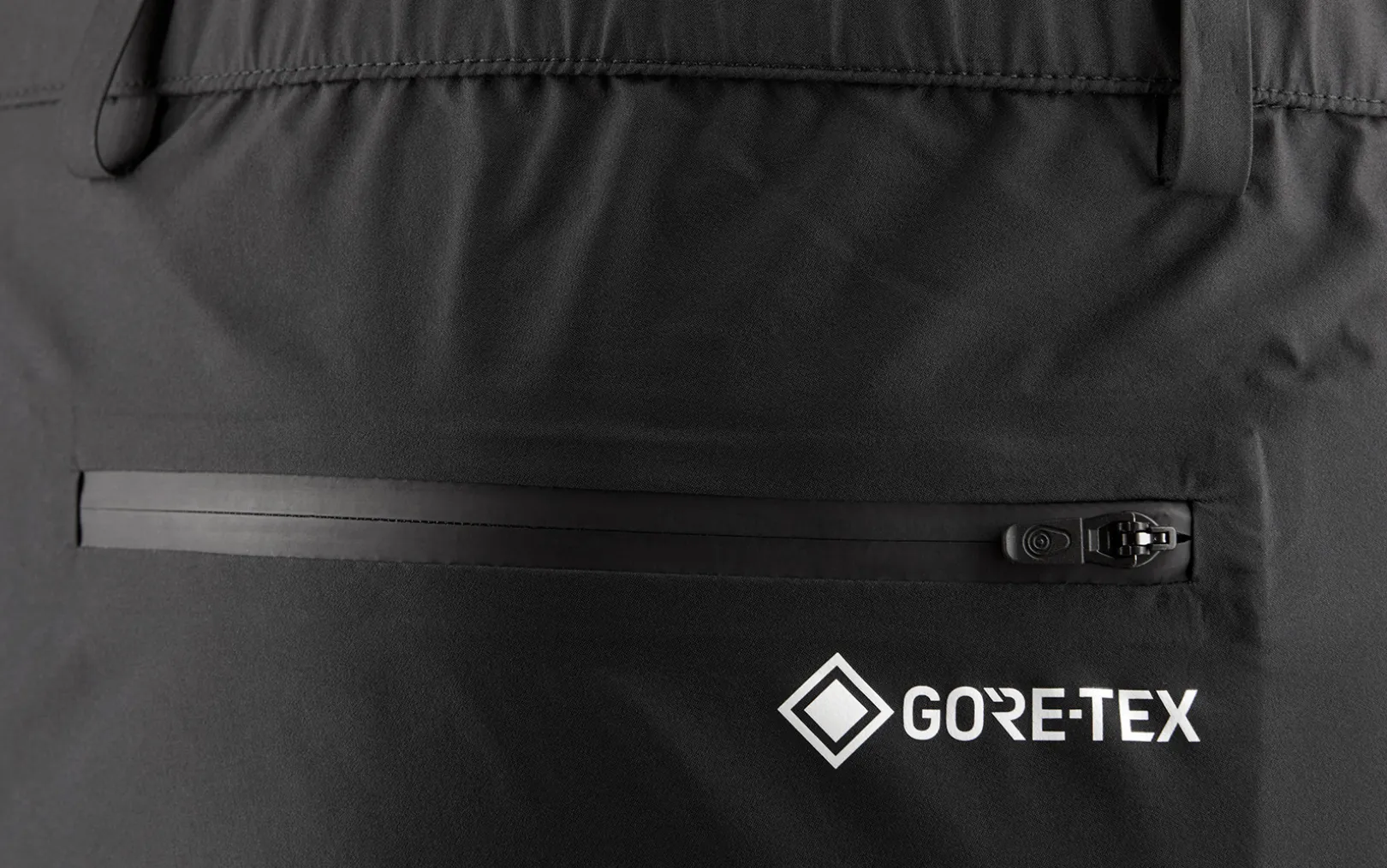 spray_gore_tex_pant_3.webp SPRAY GORE TEX PANT