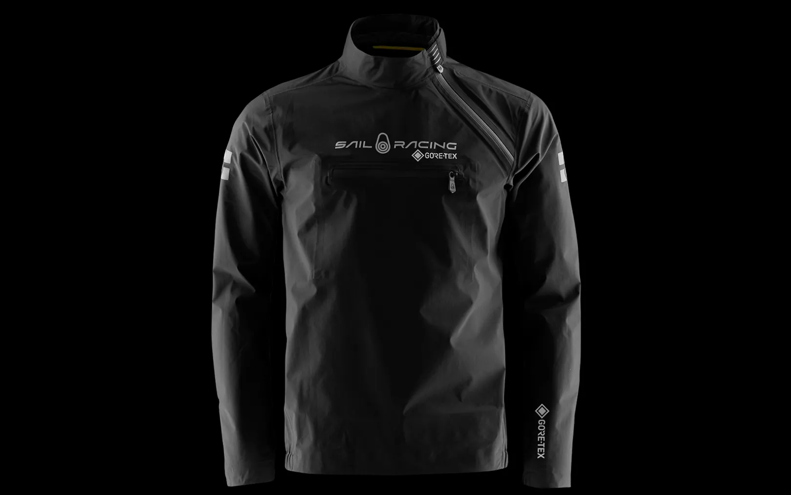 spray_gore_tex_spraytop_0.webp SPRAY GORE TEX SPRAYTOP