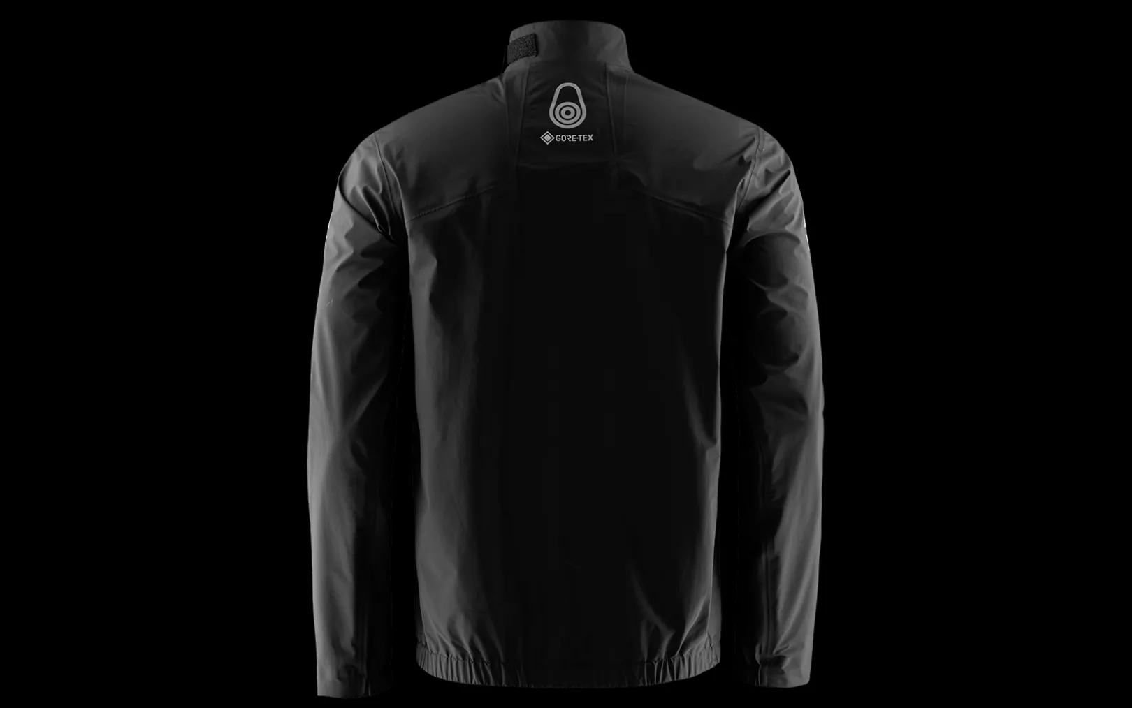 spray_gore_tex_spraytop_1.webp SPRAY GORE TEX SPRAYTOP
