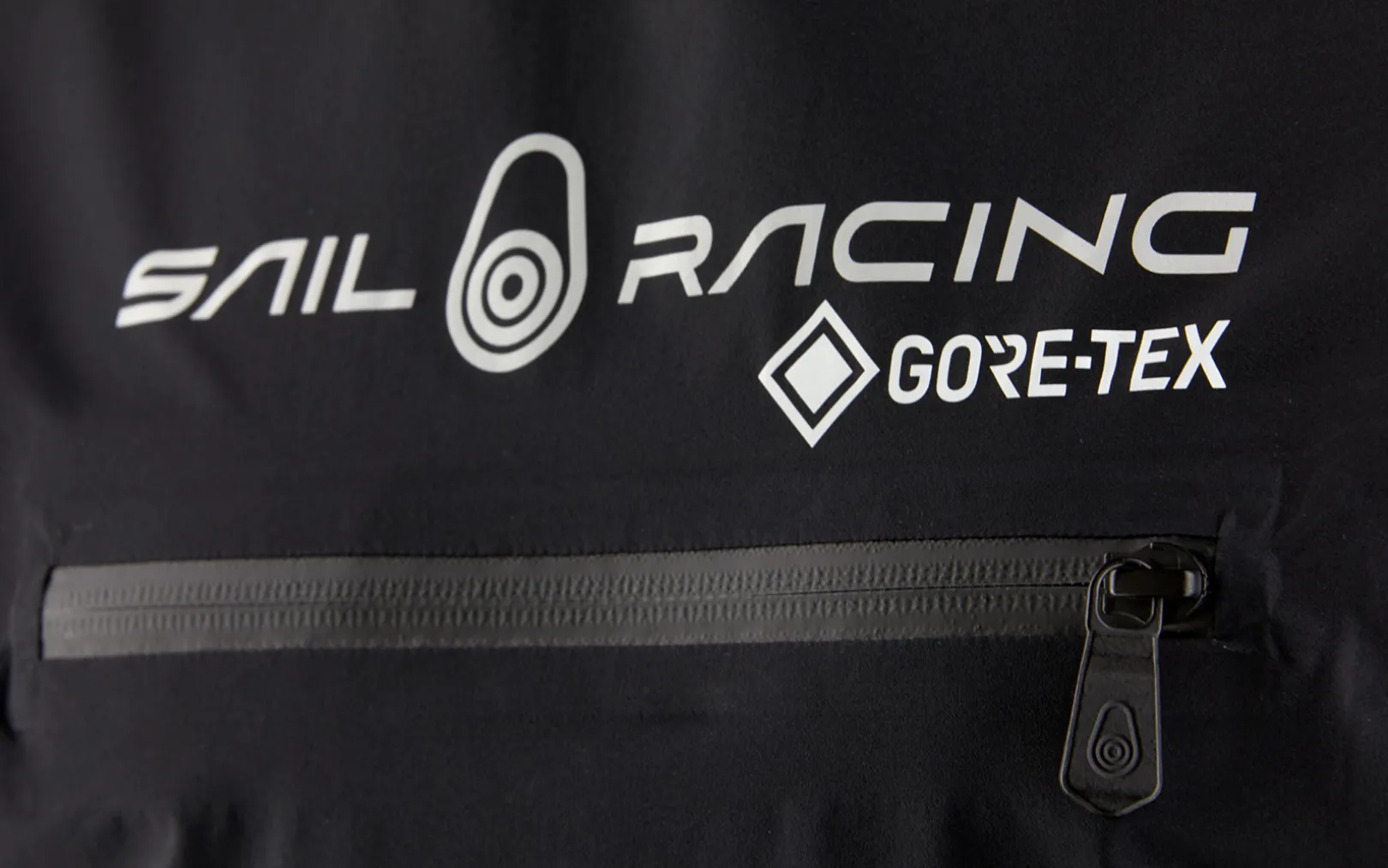 spray_gore_tex_spraytop_2.webp SPRAY GORE TEX SPRAYTOP