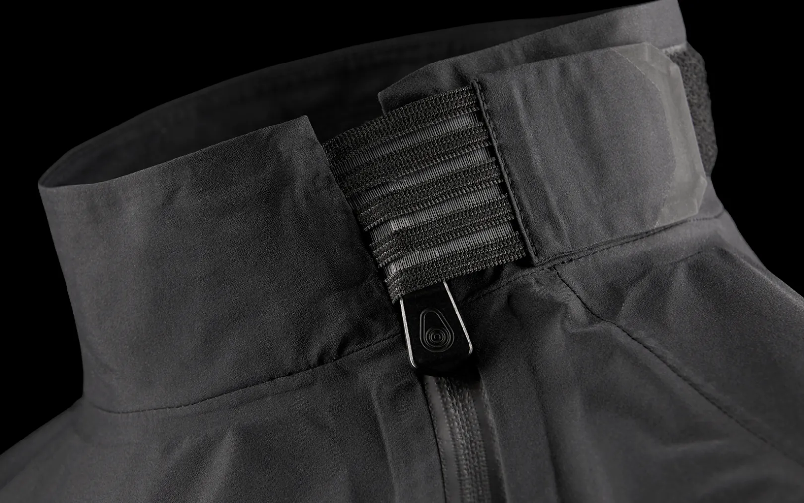 spray_gore_tex_spraytop_3.webp SPRAY GORE TEX SPRAYTOP
