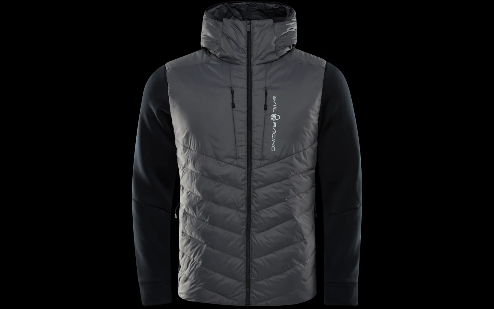 spray_hybrid_jacket_0.webp SPRAY HYBRID JACKET